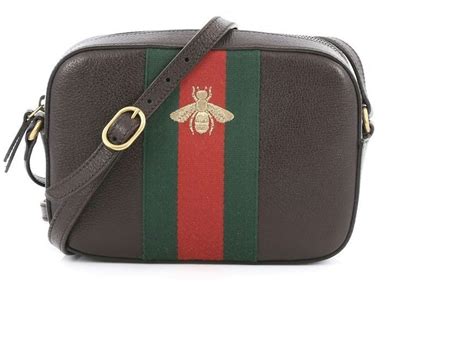 camera gucci bag|Gucci camera bag crossbody.